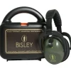 John Rothery Country Accessories|Shooting Accessories<Bisley Active Electronic Hearing Protection