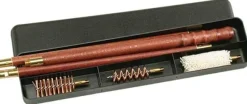 John Rothery Shooting Accessories|Shooting Accessories<Bisley Basic 12 Gauge Cleaning Kit