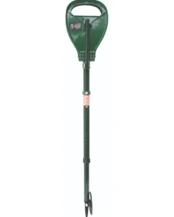 John Rothery Shooting Accessories|Shooting Accessories<Bisley Deluxe Field Supaseat Explorer