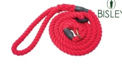 John Rothery Collars And Leads<Bisley Elite Slip Lead