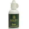 John Rothery Shooting Accessories|Shooting Accessories<Bisley Gun Lubricant 30ml bottle