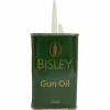 John Rothery Shooting Accessories|Shooting Accessories<Bisley Gun Oil 125ml