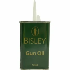 John Rothery Shooting Accessories|Shooting Accessories<Bisley Gun Oil 125ml