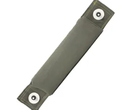 John Rothery Dog Toys|Dummies<Bisley Hare/Goose Centre Dog Dummy