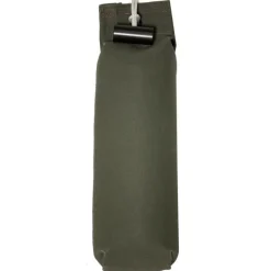 John Rothery Dummies<Bisley 1lb Advanced Dog Dummy