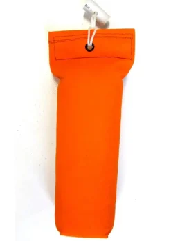 John Rothery Dummies<Bisley 1lb Advanced Dog Dummy