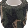 John Rothery Shooting Accessories|Shooting Accessories<Bisley Self Adhesive Wrap Camo Tape