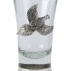 John Rothery Homeware<Bisley Shot Glass