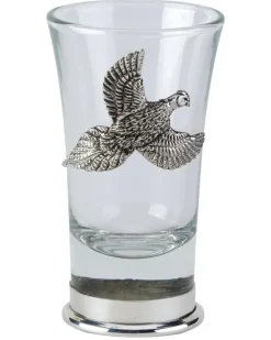 John Rothery Homeware<Bisley Shot Glass