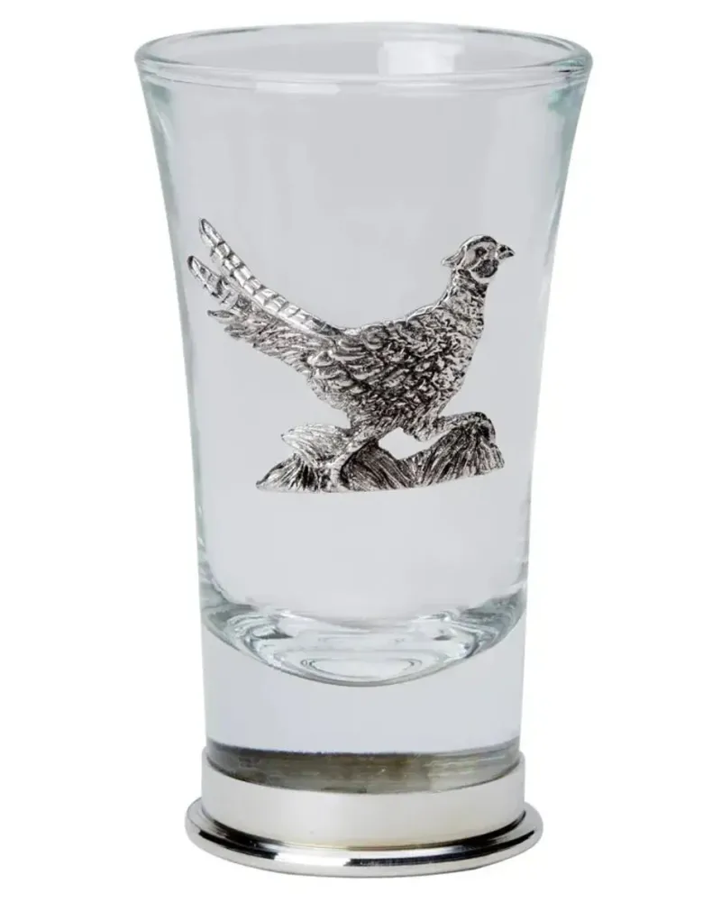 John Rothery Homeware<Bisley Shot Glass