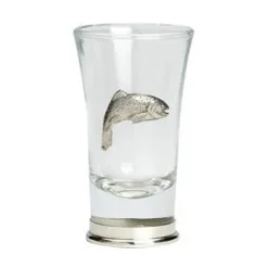 John Rothery Homeware<Bisley Shot Glass