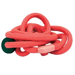 John Rothery Collars And Leads<Bisley Super Six Slip Lead