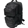 John Rothery Bags & Wallets|Luggage & Wallets<Bisley Tactical Rucksack Bag by David Nickerson