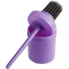 Trilanco Hoof<Bitz Hoof Oil Brush With Pot