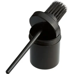 Trilanco Hoof<Bitz Hoof Oil Brush With Pot