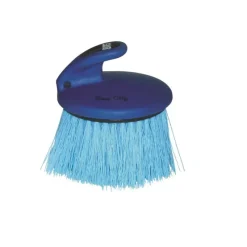 Bitz Brushes<Palm-Held Flick Brush