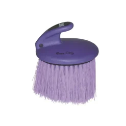 Bitz Brushes<Palm-Held Flick Brush