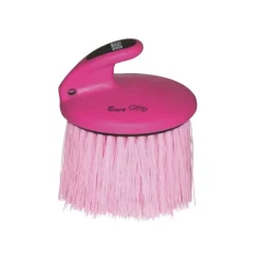 Bitz Brushes<Palm-Held Flick Brush