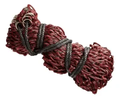 Trilanco Stable Accessories<Bitz Slow Feeder Haynet