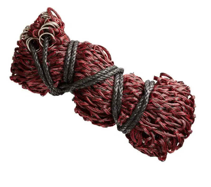 Trilanco Stable Accessories<Bitz Slow Feeder Haynet