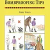 Quiller Publishing Books<Book Threshold Guide No.49. Bombproofing Tips