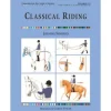 Quiller Publishing Books<Book Threshold Guide No.55. Classical Riding