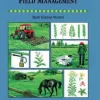 Quiller Publishing Books<Book Threshold Guide No.08. Field Management
