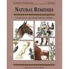 Quiller Publishing Books<Book Threshold Guide No.35. Natural Remedies