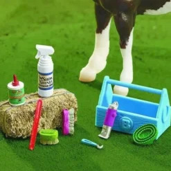 Breyer Toys<Grooming Kit