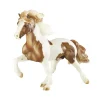 Breyer Toys<Icelandic Stallion