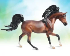 Breyer Toys<Mahogany Bay Arabian