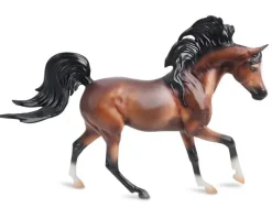 Breyer Toys<Mahogany Bay Arabian