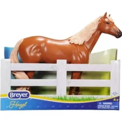Breyer Toys<Paddock Pals - Horse Assortment