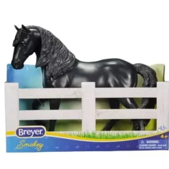 Breyer Toys<Paddock Pals - Horse Assortment