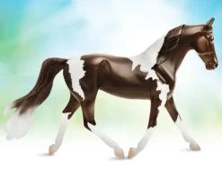 Breyer Toys<Pinto