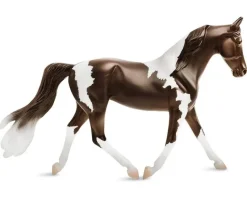 Breyer Toys<Pinto