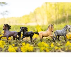 Breyer Toys<Poetry In Motion Gift Set