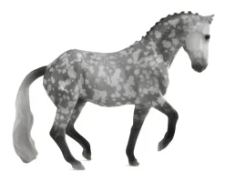 Breyer Toys<Poetry In Motion Gift Set