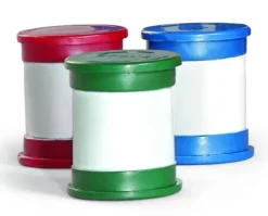 Breyer Toys<Red Stable Playset