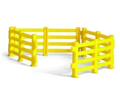 Breyer Toys<Red Stable Playset