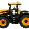 Kayes Of Cardiff Toys<Britains JCB Fastrac 8330