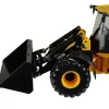 Kayes Of Cardiff Toys<Britains JCB 419S Wheeled Loading shovel