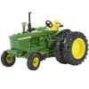 Britains Toys<John Deere 4020 Heritage Toy Tractor