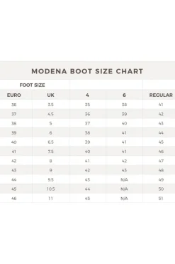 Brogini Long Riding Boots<Adults Modena Vegan Leather Riding Boots