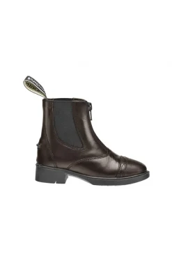 Brogini Jodhpur Boots<Kids Tivoli Piccino Jodhpur Boots