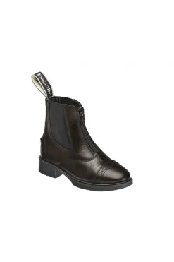 Brogini Jodhpur Boots<Kids Tivoli Piccino Jodhpur Boots