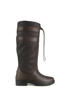 Brogini Country Boots<Longridge Country Boot