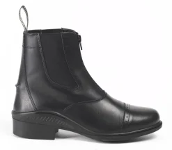 Brogini Jodhpur Boots<Tivoli Zipped Jodhpur Boots