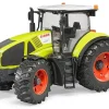 Bruder Toys<Claas 950 Axion Tractor