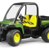 Kayes Of Cardiff Toys<Bruder John Deer Gator